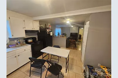 123 James Street, Kannapolis, NC 28083 - Photo 6