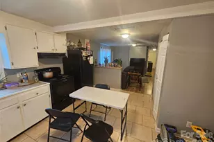 123 James St, Kannapolis, NC 28083 - Photo 6