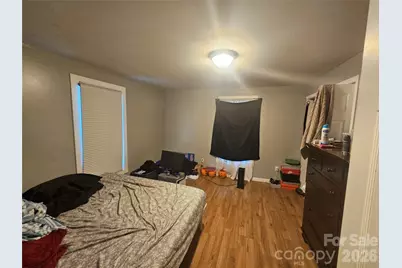 123 James Street, Kannapolis, NC 28083 - Photo 4