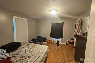 123 James St, Kannapolis, NC 28083 - Photo 4