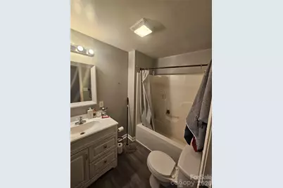 123 James Street, Kannapolis, NC 28083 - Photo 10