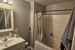 123 James St, Kannapolis, NC 28083 - Photo 10