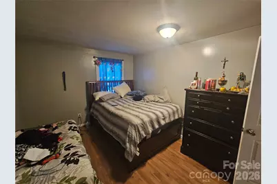 123 James Street, Kannapolis, NC 28083 - Photo 8