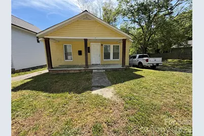 123 James Street, Kannapolis, NC 28083 - Photo 1