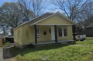 123 James St, Kannapolis, NC 28083 - Photo 2