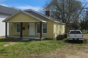 123 James St, Kannapolis, NC 28083 - Photo 1