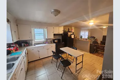 123 James Street, Kannapolis, NC 28083 - Photo 8
