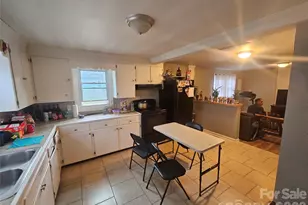 123 James St, Kannapolis, NC 28083 - Photo 8
