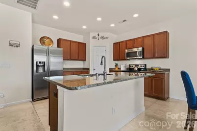 12439 Bending Branch Road, Charlotte, NC 28227 - Photo 12