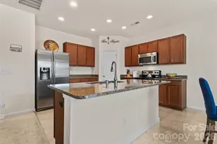 12439 Bending Branch Rd, Charlotte, NC 28227 - Photo 12