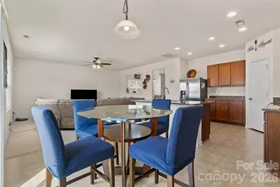 12439 Bending Branch Road, Charlotte, NC 28227 - Photo 6