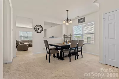 12439 Bending Branch Road, Charlotte, NC 28227 - Photo 4