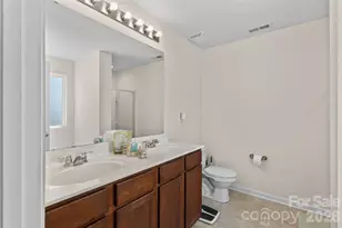 12439 Bending Branch Rd, Charlotte, NC 28227 - Photo 18