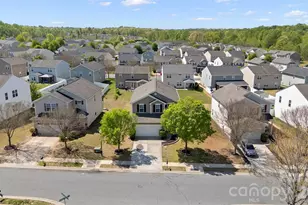 12439 Bending Branch Rd, Charlotte, NC 28227 - Photo 28