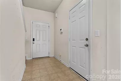 12439 Bending Branch Road, Charlotte, NC 28227 - Photo 2