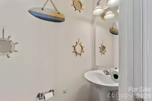 12439 Bending Branch Rd, Charlotte, NC 28227 - Photo 8