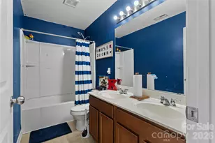 12439 Bending Branch Rd, Charlotte, NC 28227 - Photo 22