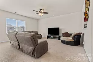 12439 Bending Branch Rd, Charlotte, NC 28227 - Photo 10