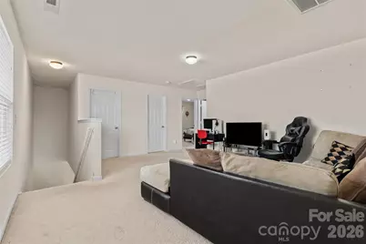 12439 Bending Branch Road, Charlotte, NC 28227 - Photo 24