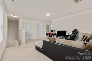 12439 Bending Branch Rd, Charlotte, NC 28227 - Photo 24