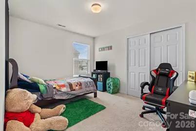 12439 Bending Branch Road, Charlotte, NC 28227 - Photo 20