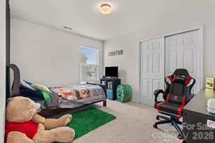 12439 Bending Branch Rd, Charlotte, NC 28227 - Photo 20