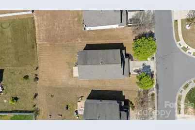 12439 Bending Branch Road, Charlotte, NC 28227 - Photo 26