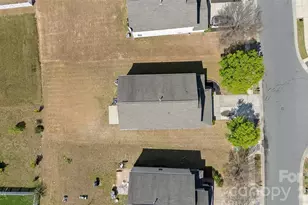 12439 Bending Branch Rd, Charlotte, NC 28227 - Photo 26