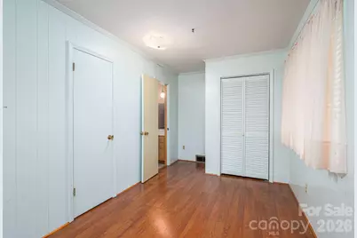 608 N State Street, Lincolnton, NC 28092 - Photo 22