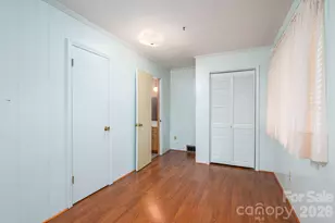 608 N State St, Lincolnton, NC 28092 - Photo 22