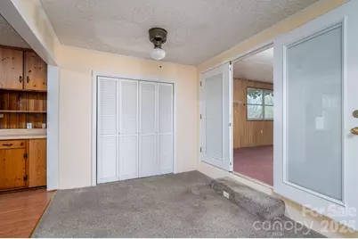 608 N State Street, Lincolnton, NC 28092 - Photo 10