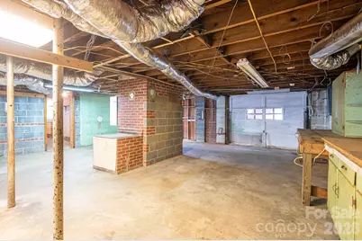 608 N State Street, Lincolnton, NC 28092 - Photo 32