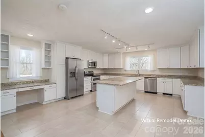 608 N State Street, Lincolnton, NC 28092 - Photo 16