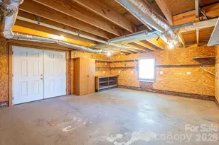 608 N State St, Lincolnton, NC 28092 - Photo 34