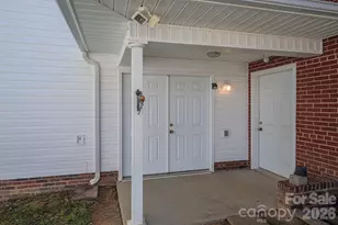 608 N State St, Lincolnton, NC 28092 - Photo 36