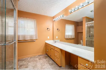 608 N State Street, Lincolnton, NC 28092 - Photo 28