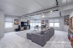 608 N State St, Lincolnton, NC 28092 - Photo 12