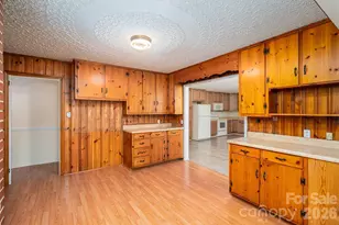 608 N State St, Lincolnton, NC 28092 - Photo 20