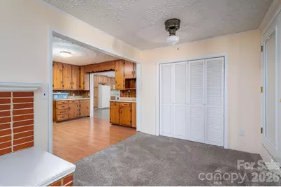 608 N State Street, Lincolnton, NC 28092 - Photo 14