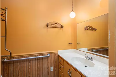 608 N State Street, Lincolnton, NC 28092 - Photo 24