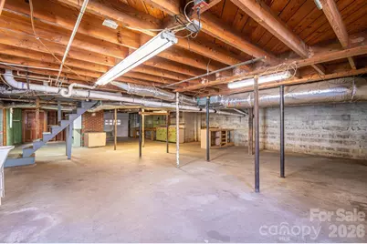 608 N State Street, Lincolnton, NC 28092 - Photo 30