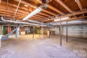 608 N State St, Lincolnton, NC 28092 - Photo 30