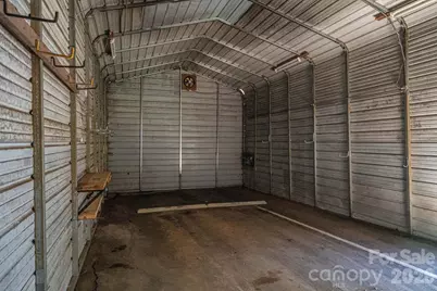 608 N State Street, Lincolnton, NC 28092 - Photo 40