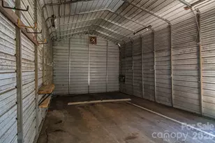 608 N State St, Lincolnton, NC 28092 - Photo 40