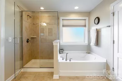 188 Halifax Drive, Fort Mill, SC 29707 - Photo 24