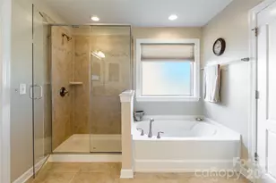 188 Halifax Dr, Fort Mill, SC 29707 - Photo 24