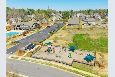 188 Halifax Drive, Indian Land, SC 29707 - Photo 48