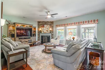 188 Halifax Drive, Indian Land, SC 29707 - Photo 8