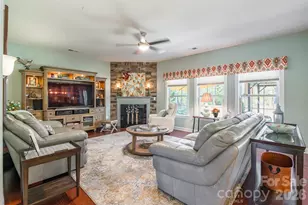 188 Halifax Dr, Fort Mill, SC 29707 - Photo 8