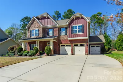 188 Halifax Drive, Fort Mill, SC 29707 - Photo 1